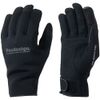 Puzzle Design PGV-044 Chloroprene Offshore Glove, Black/Grey, Medium