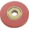 Forum-K60 Grinding Wheel 150 x 20 x 32 mm