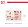 Ever Ready First Aid Basic Burn Kit with Burn Gel & Dressing for Common Burns and Scalds