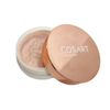 Cosart - Fixing Powder - 10 g