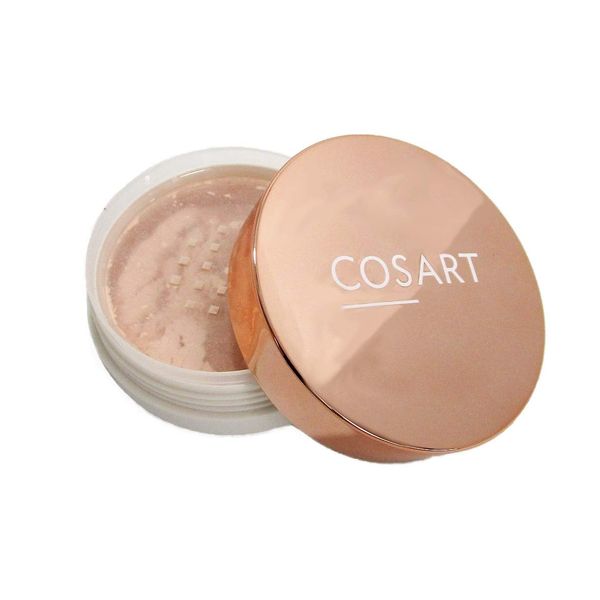 Cosart - Fixing Powder - 10 g