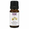 Chamomile Oil  10 ml By Now Foods