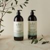 Sukin Natural Balance Conditioner, 1 Litre
