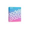 Models Own Now Brow! - Eyebrow Kit - Blonde by Models Own