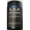 Rising Labs  BARRICADE EAA/BCAAs - Cucumber Melon Lime - 30 Servs - Exp 6/2025