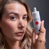 KIYOMI SKIN Bakuchiol Serum