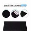 HAPF600 HEPA Filter Replacement Compatible with HAPF8650 HAP615 HAP625 HAP650