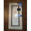Aria Vent Flushmount Lite Edition (4 x 10)