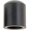 Dorman 02254 Vacuum Bypass Caps - 3/4 In. I.D., 2 Pack Universal Fit