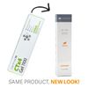CariFree Maintenance & Prevention Kit, Citrus Flavored | Anti-Cavity Fluoride Toothpaste & Mouthwash Freshens Breath and Moistens Mouth | Dentist Recommended for Oral Care (2 Piece Set)