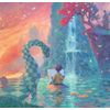Canvas: Reflection Japanese Edition [Board Games][Engames][Canvas Reflections]