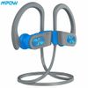 Mpow Flame S Wireless Bluetooth 5.0 Headset aptX-HD Earphones Sport Headphones