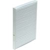 Universal Air Conditioner FI 1221C Cabin Air Filter