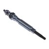 Blue Print ADC41802 Glow Plug, pack of one