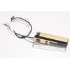 14008-03240200 Asus Wireless Antennas