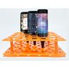 UV Resin Inverted Rack, UV Resin Inverted Stand for Bubble Remove