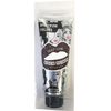 Pymore Spectrum Colors Warm Brown 7.1 oz (200 g)