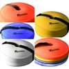 Precision Pro Near Flat Markers (Set of 40)