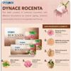 DYANCE ROCENTA Antioxidants, Blood Sugar Support X 1
