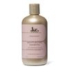 KeraCare KC Curl Essence Moisturizing Kit (SET1-SHAMPOO&JELLY)