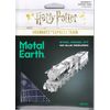 Metal Earth Harry Potter Hogwarts Express