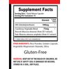 antioxidant powder - DIINDOLYMETHANE - dim supplement estrogen blocker 1B