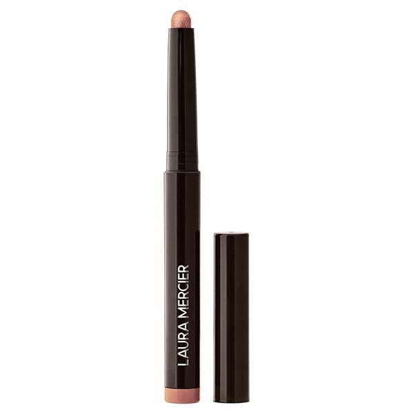 Laura Mercier Caviar Stick Eye Color 40 Nude Rose