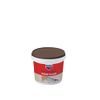 Bartoline Wood Filler Brown 500g