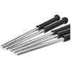 Percussion Plus PP555 Triangle Beaters (Pack of 5)