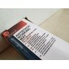 Velleman Tools Anti Static Working Mat W/ Grounding Power - 70cm x 100cm