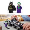 Batmobile™: Batman™ vs. The Joker™ Chase