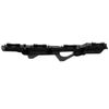 Bumper Face Bar Bracket Rear Right Hand Side Passenger  521550R030 for RAV4