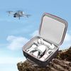 RLSOCO Storage Case for Potensic ATOM Drones and More, ATOM 2 Drone Case, Asian