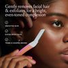 Billie Dermaplaning Razor Starter Kit - Malibu
