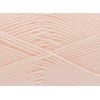 King Cole Big Value Baby DK Knitting Yarn Peach (59)