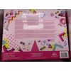 Lip Smacker Lip Balm Lip Gloss 36 Piece Gift Set 