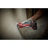 Milwaukee M18 Cut Out Tool Bare Tool