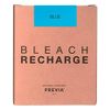 Previa Blue Bleach Recharge 500g