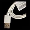 Arlo 3 ft Magnetic Charging Cable Ultra 2 Pro 3 4 5 XL Spotlight Security Camera