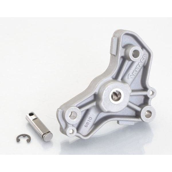 Kitako Super Oil Pump KIT Compatible: Grom (JC61)