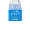 ConvaTec Ostomy Appliance Belt Adjustable