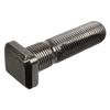 febi bilstein 14853 Radbolzen