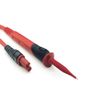 Megger 1007-157 SP5 REMOTE PROBE ACCESSORY