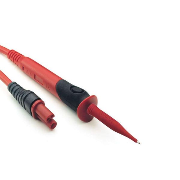 Megger 1007-157 SP5 REMOTE PROBE ACCESSORY