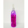 Byspro Biphase Iron Detlanger and Controller Hair Spray 9.1 Oz