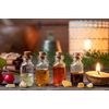 Lemon Essential Oil, Citrus Limonum, 15ml