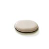 Master Massage 9 Pieces Cold Stone Set Cool White Marble Package