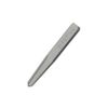 Genius Tools 9mm Taper Bit Extractor - 010859