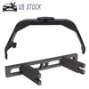 6599 Universal Fuel Tank Lock Ring Tool and Adjustable Fuel Pump Module Spanner