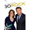 30 ROCK/サーティー・ロック シーズン1 DVD-BOX2[DVD]